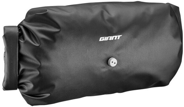 Giant H2Pro Handlebar Bag