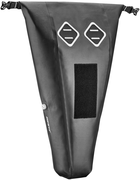 Giant H2Pro Saddle Bag Giant H2Pro Saddle Bag