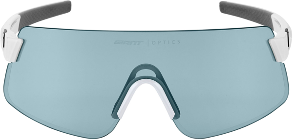 Giant Helio - Olympia Cycle and Ski