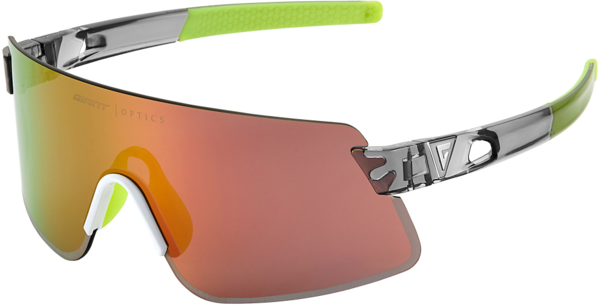 Giant Helio Transparent - Giant Ancaster | Bike Shop | Ancaster, ON