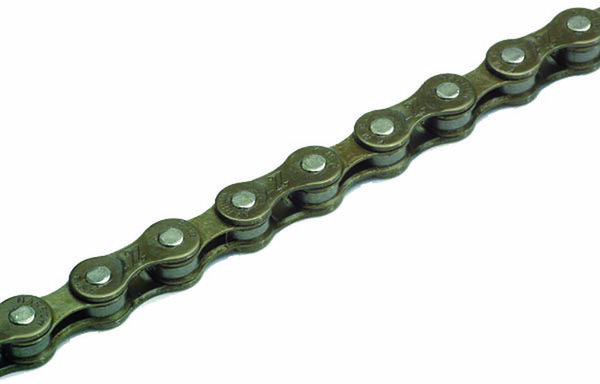 Giant HP 7/8 Chain Color: Grey/Brown