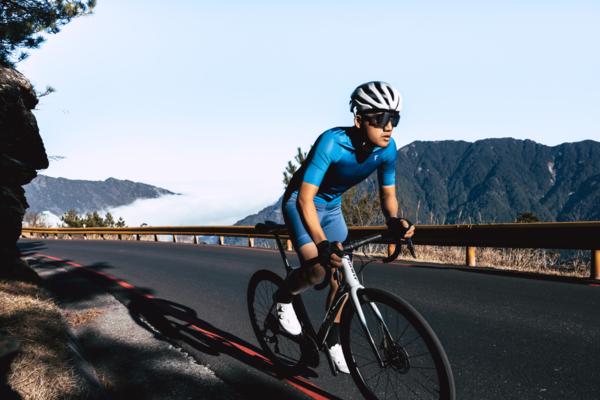 Giant Instinct Bib Short