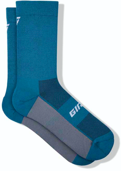 Giant Instinct Socks