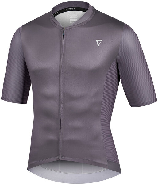 Giant Instinct SS Jersey Color: Airglow