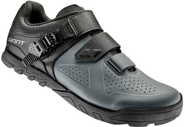 Giant Line Off-Road Shoe