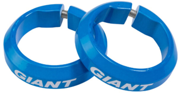 Giant Lock Ring Set