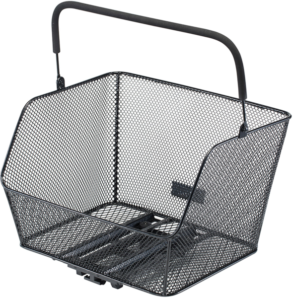 Giant MIK Rear Basket