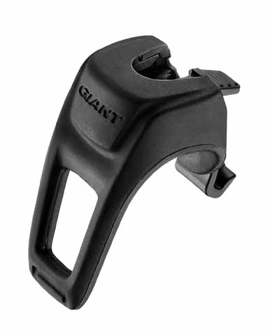 Giant Numen Headlight Handlebar Mount