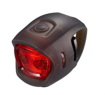 Giant Numen Mini Taillight