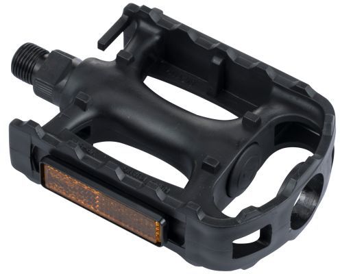 Giant Nylon MTB Pedals