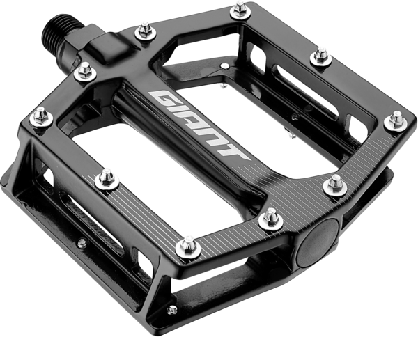 Giant Original MTB Pedal—Core