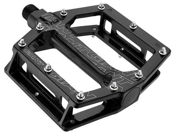 Giant Original MTB Core Platform Pedals