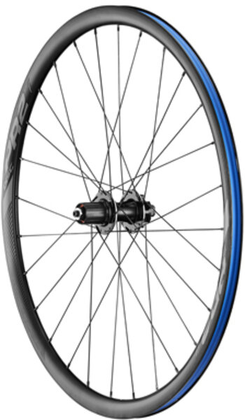 Giant P-R2 Disc Rear