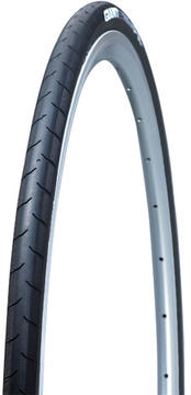 Giant P-R3 AC Tire