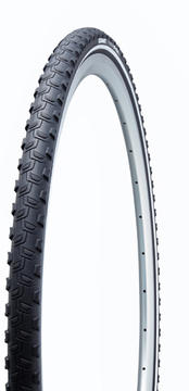 Giant P-RX2 Tire