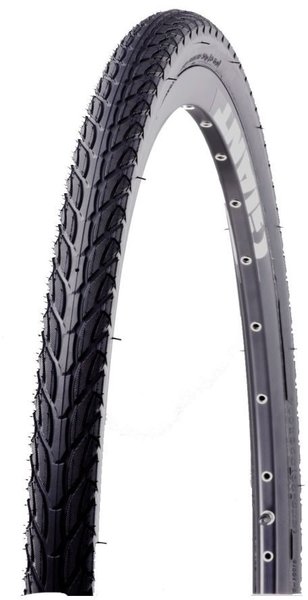 Giant P-X1 Tire 700c