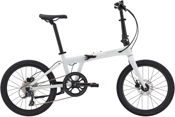 Momentum PakAway Disc Momentum PakAway Disc