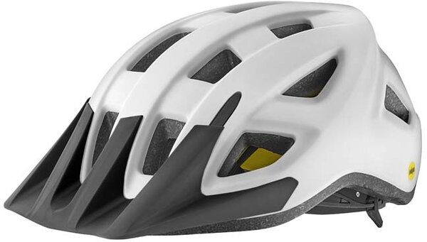 Giant Path MIPS Helmet - Freedom Bike 