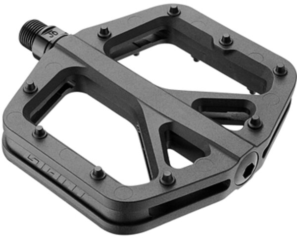 Giant Pinner Comp Flat Pedal