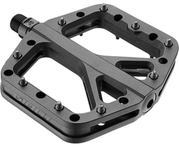 Giant Pinner Elite Flat Pedal