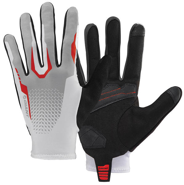 Giant Rev Gloves