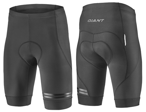 Giant Podium Short