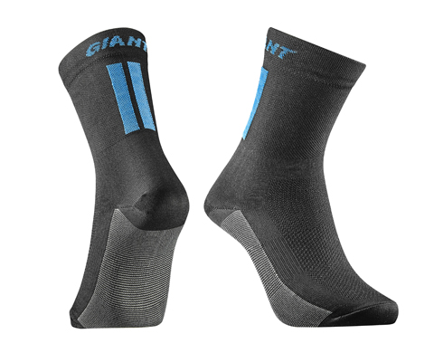 Giant Podium Sock