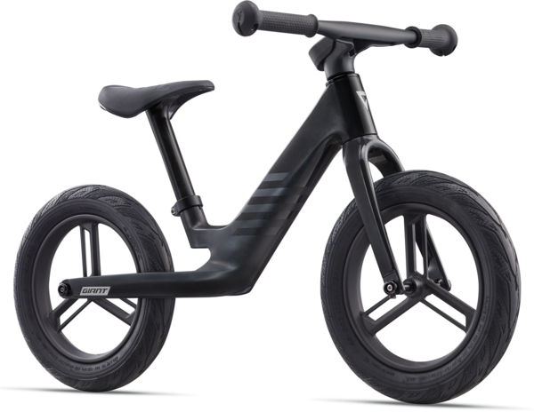 Giant Pre rCarbon Giant Pre rCarbon