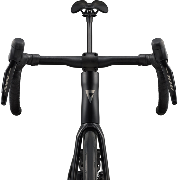 Giant Propel Advanced 1 - Giant Bicycles Vaughan | Giant Liv Bikes