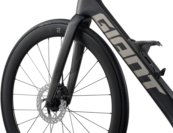 Giant Propel Advanced 1 - Mascouche, QC