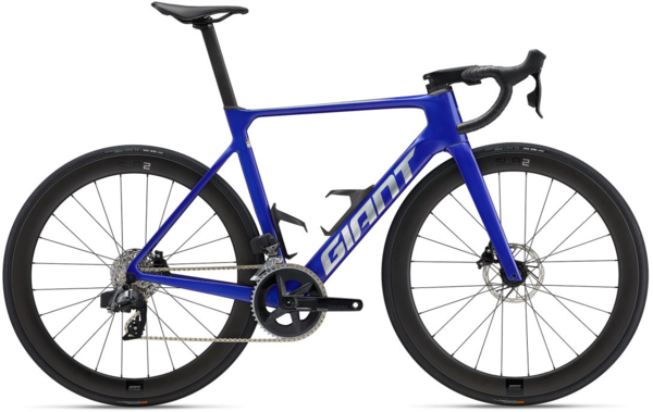 Giant Propel Advanced 1