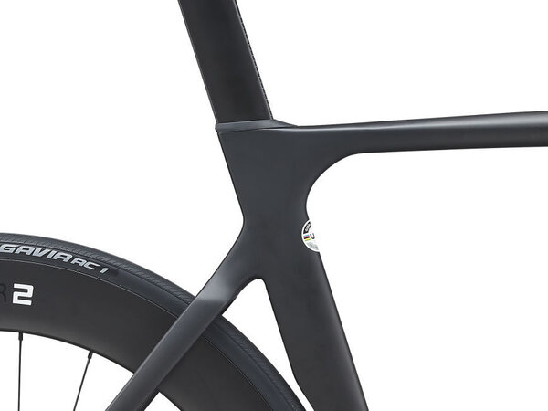 Giant Propel Advanced 1 Disc - www 