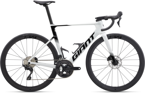 yukiGIANT PROPEL ADVANCED 2 Giant Propel Advanced 2 - Bike Depot