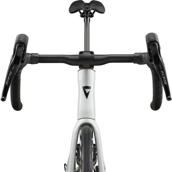 Giant Propel Advanced 2 - Gears Bike Shop - Mississauga, Toronto