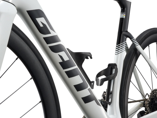Giant Propel Advanced 2 - Gears Bike Shop - Mississauga, Toronto