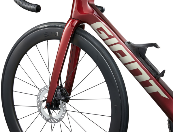 Astaire GIANT Propel Astaire GIANT Propel Giant Propel | Buy