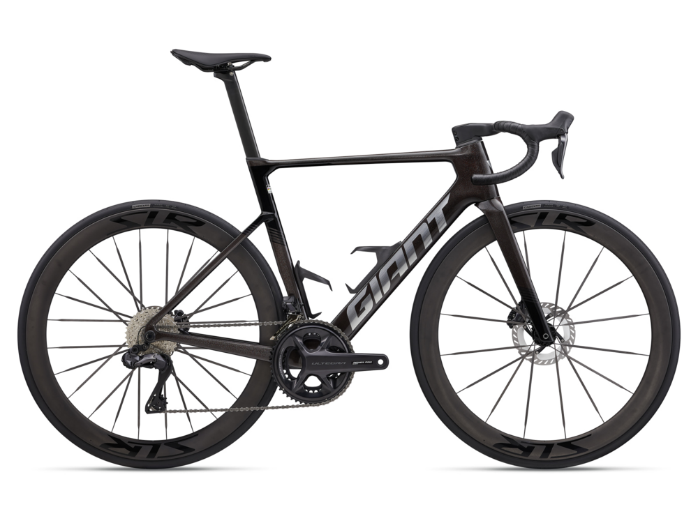 giant-propel-advanced-pro-0-