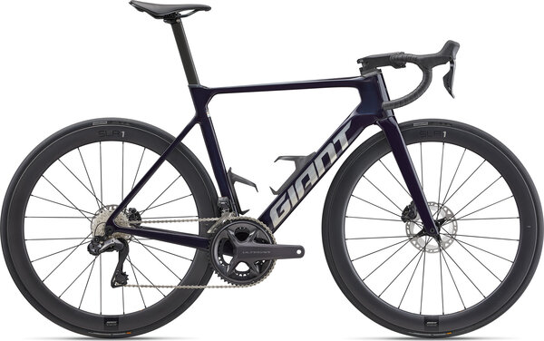 Giant Propel Advanced Pro 0 Di2