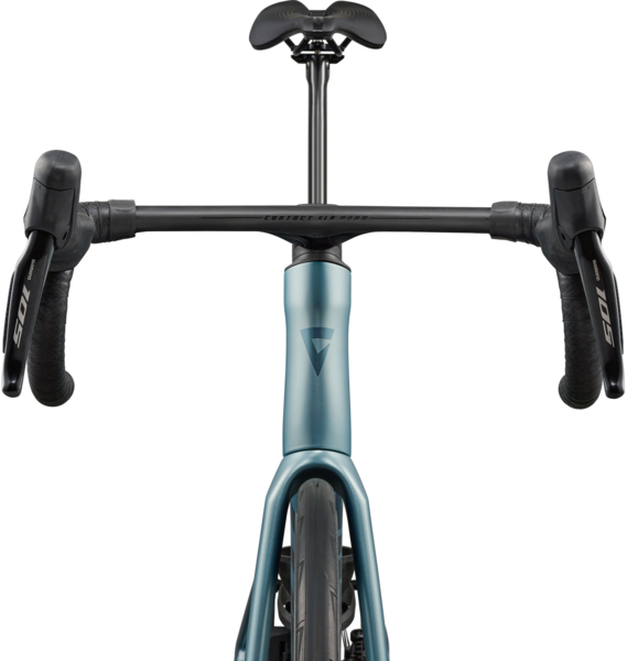 GIANT PROPEL ADVANCED PRO Di2 パワーメータ Giant Propel Advanced Pro 1-Di2 - Bow Cycle | Calgary, AB | Bike Shop