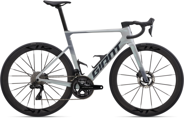 自転車本体 GIANT PROPELAdvancedPRO Giant Propel Advanced Pro-DA - Bike Depot