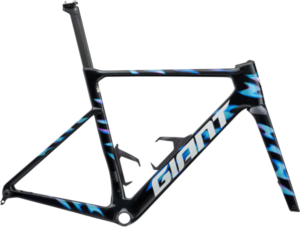 Giant Propel Advanced Pro-FF - Bow Cycle | Calgary, AB | Bike Shop