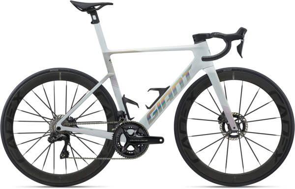 Giant Propel Advanced SL 0-DA - Olympia Cycle & Ski | Winnipeg, MB