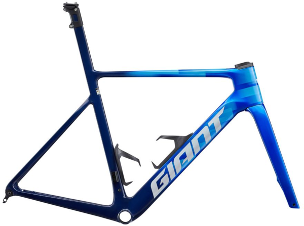 giant-propel-advanced-sl-