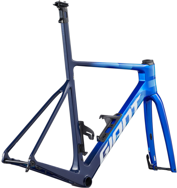 Giant Propel Advanced SL Frameset - Bicycle Depot of Arizona