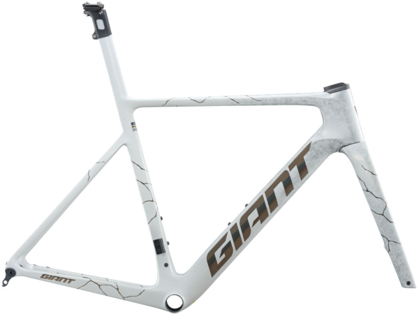 giant-propel-advanced-sl-