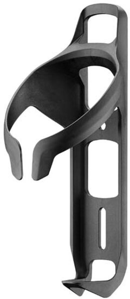 Giant Propel Aero Bottle Cage - Down Tube 