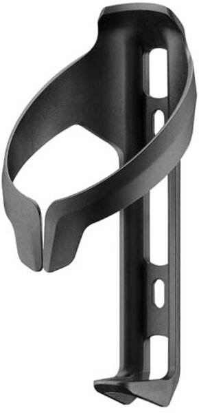 Giant Propel Aero Bottle Cage - Seat Tube 