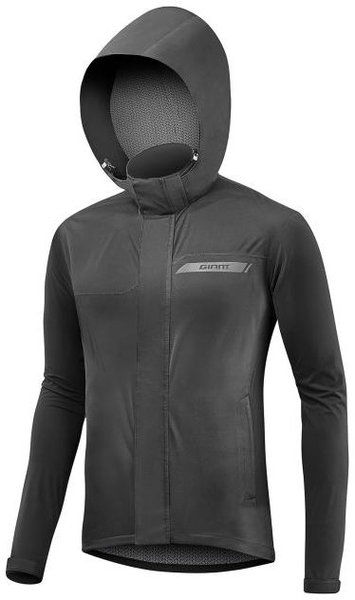 Giant Proshield MTB Jacket