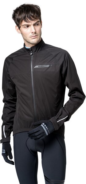 Giant Proshield Rain Jacket