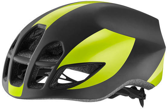Pursuit Helmet